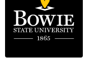 Bowie State University